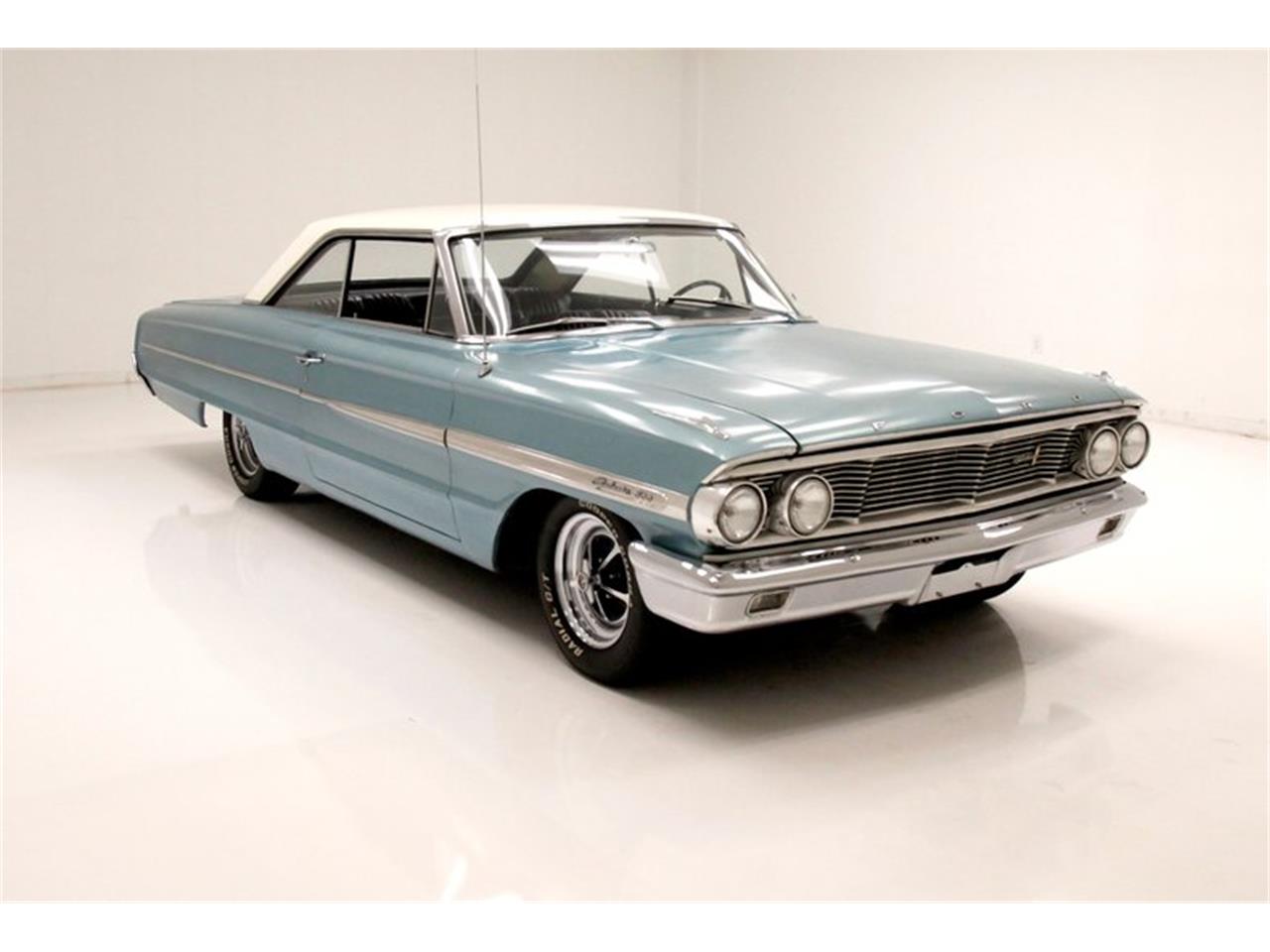 1964 Ford Galaxie for sale in Morgantown, PA – photo 6