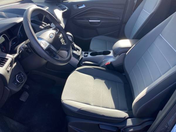 2013 Ford Escape SE - cars & trucks - by dealer - vehicle automotive... for sale in Brighton, WY – photo 22
