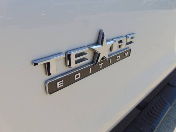 2019 Chevrolet Silverado 1500 Lt 4X4 ( Mileage: 57, 114! - cars & for sale in Devine, TX – photo 5
