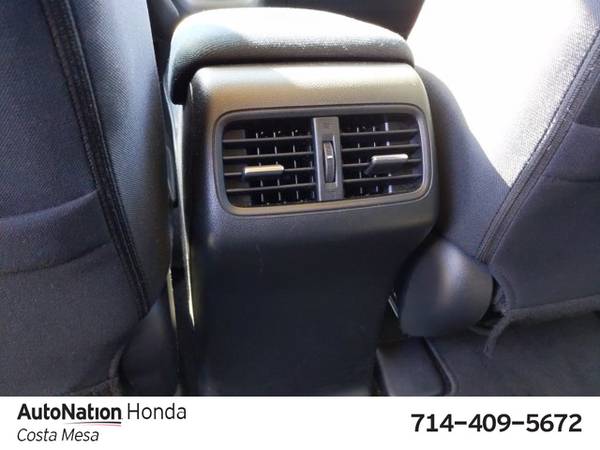 2016 Honda CR-V EX SKU:GH511699 SUV - cars & trucks - by dealer -... for sale in Costa Mesa, CA – photo 19