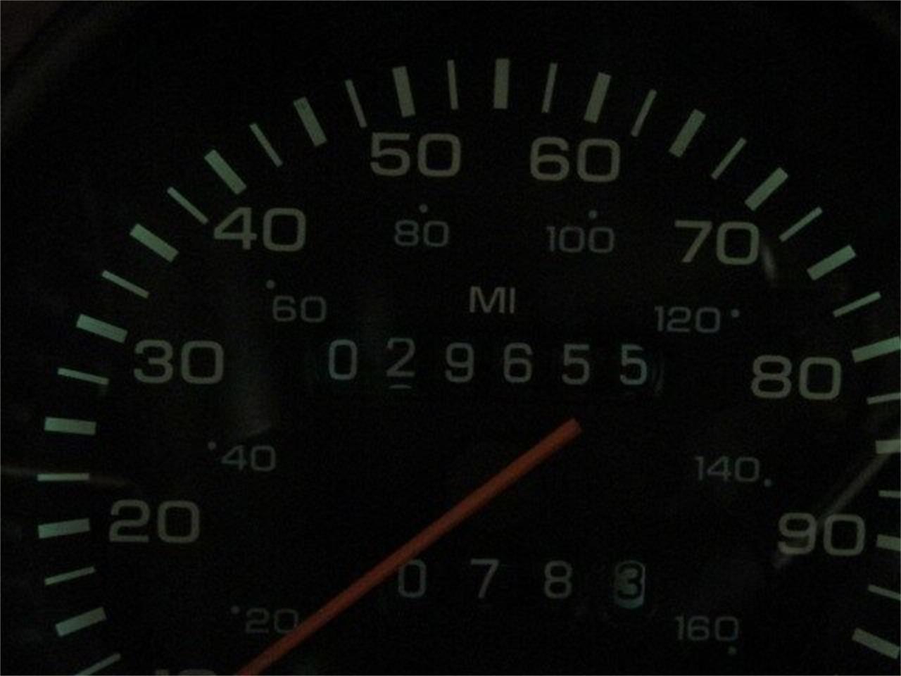 1989 Dodge Ram for sale in Christiansburg, VA – photo 15