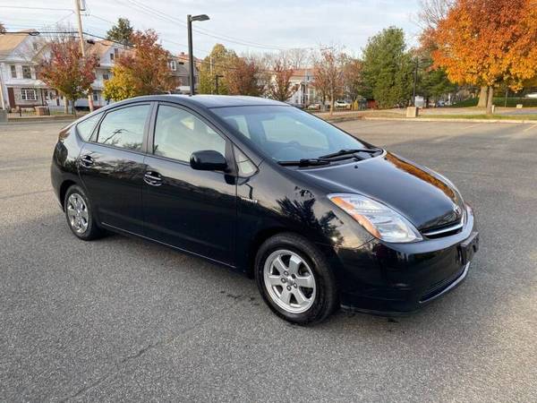 2008 Toyota Prius-WE HAVE NEW PLATES IN STOCK!ON THE ROAD FAST! -... for sale in Schenectady, NY – photo 8