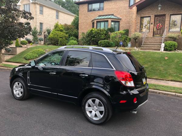 2009 SATURN VUE XR-AWD Fully Loaded - Low Miles for sale in Brooklyn, NY – photo 3
