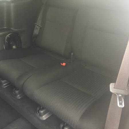2005 Chrysler PT Cruiser Touring Convertible for sale in Ramsey , MN – photo 11