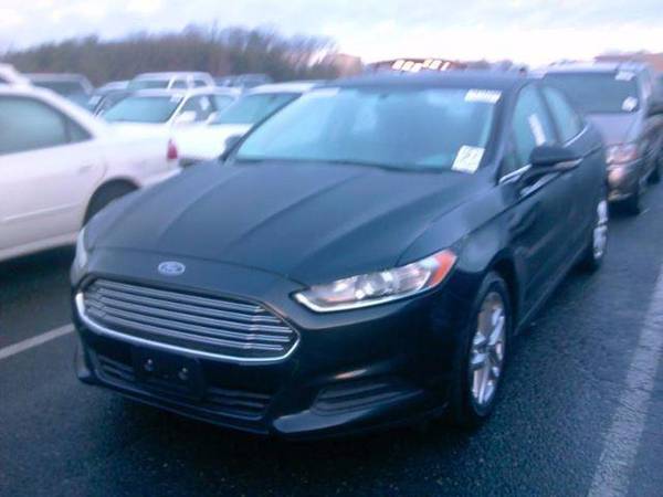 2017 Hyndai Elantra SE/ 250dn+/236mth+WE FINANC/BUY HERE PAY HERE/ -... for sale in phila/MAPLE SHADE NJ/2 NEW LOCATIONS, PA – photo 20