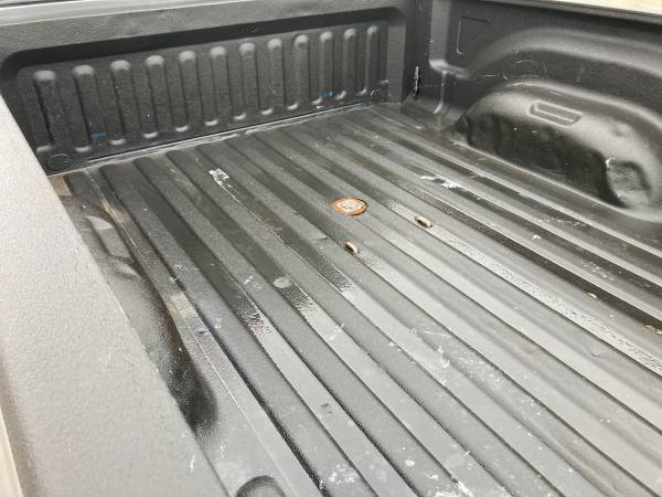 03 Dodge Ram 2500 for sale in MONTROSE, CO – photo 5
