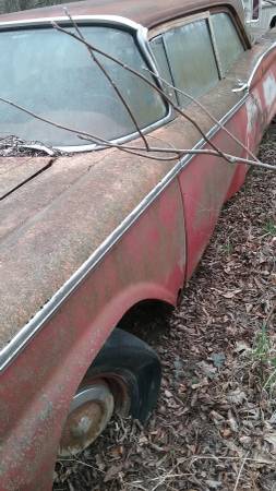 59 300 parts car for sale in Other, WI – photo 3