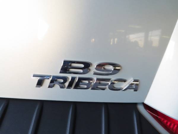 2006 Subaru B9 Tribeca 7-Pass Beige Int / GREAT SELECTION TO CHOOSE... for sale in Tucson, AZ – photo 7