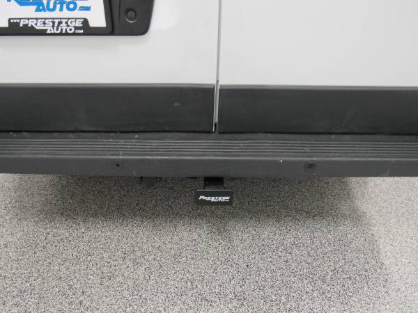 2014 RAM PROMASTER 1500 CARGO VAN - LADDER RACK /PARTITION -... for sale in (west of) Brillion, WI – photo 23