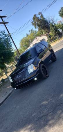 Chevy tahoe 07 for sale in Sylmar, CA