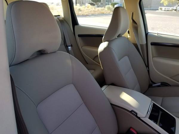 2008 Volvo XC70 for sale in Tillery Buick GMC in Los Lunas, NM – photo 10