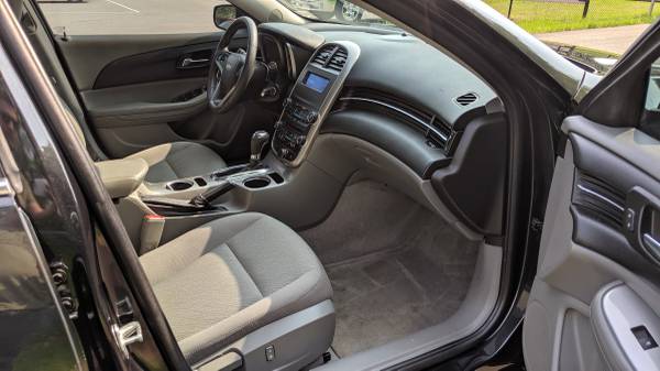 2015 Chevrolet Malibu LS 39k Miles 90 Day Warranty! for sale in Jordan, MN – photo 15