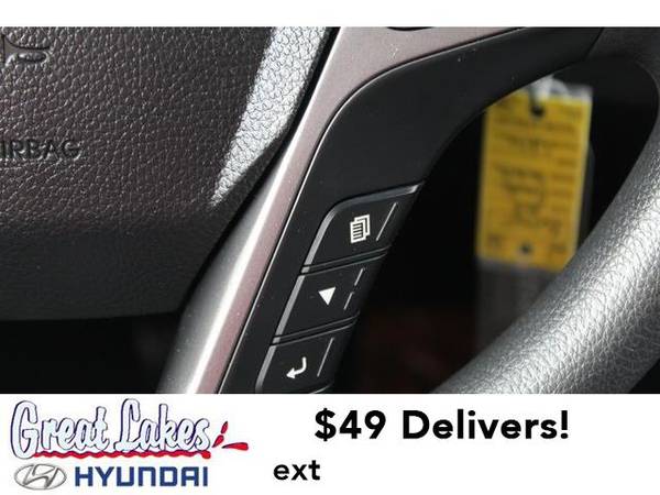 2013 Hyundai Santa Fe SUV Sport - - by dealer for sale in Streetsboro, OH – photo 24