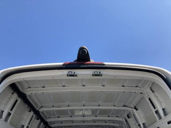 2017 Mercedes-Benz Sprinter Cargo Van High Roof Cargo Van DIESEL -... for sale in Fountain Valley, CA – photo 15