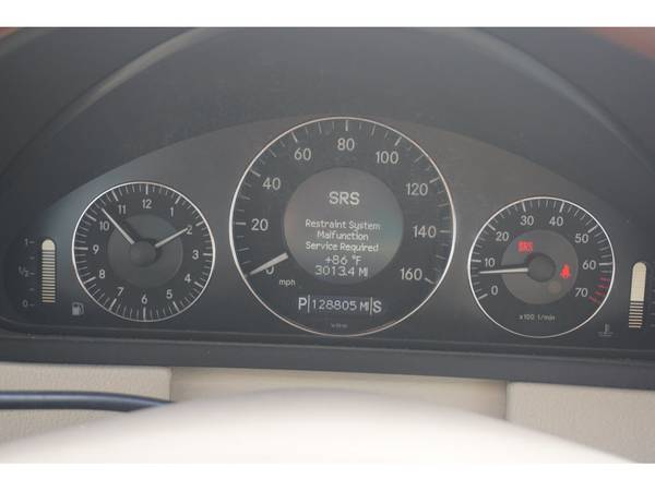 2009 Mercedes-Benz CLK CLK 350 - Guaranteed Approval! - (? NO CREDIT... for sale in Plano, TX – photo 11