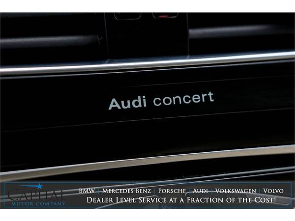 2014 Audi Q5 2.0T Turbo Luxury-Crossover AWD w/Premium Plus Pkg! -... for sale in Eau Claire, WI – photo 22