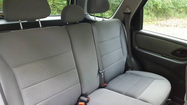 2006 Ford Escape (59,646 Miles) for sale in Warsaw, IN – photo 20