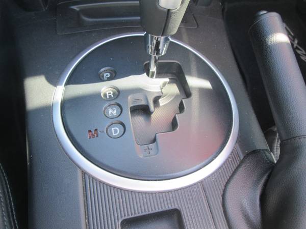 FM Jones and Sons Mazda MX5 Miata - - by dealer for sale in Eugene, OR – photo 11