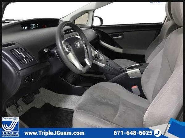 2015 Toyota Prius - - by dealer for sale in Other, Other – photo 22