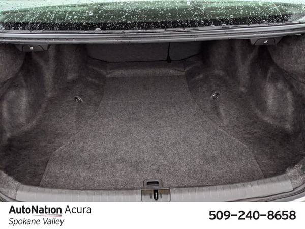 2012 Acura TSX SKU:CC007568 Sedan - cars & trucks - by dealer -... for sale in Spokane Valley, WA – photo 7