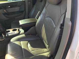 2015 GMC ACADIA DENALI - cars & trucks - by owner - vehicle... for sale in Brookland, AR – photo 14