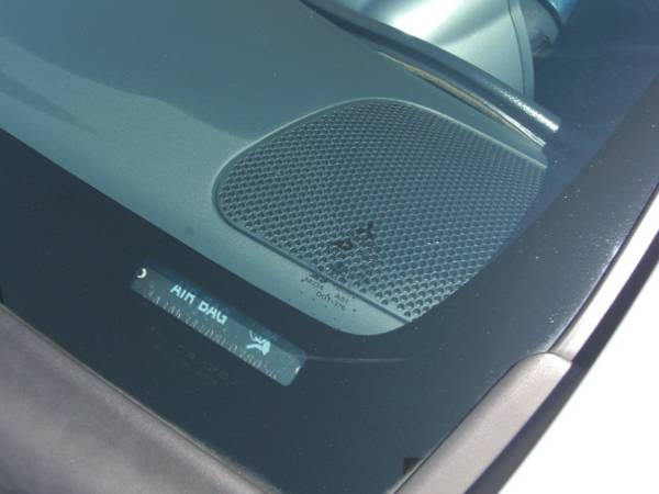 2008 MITSUBISHI ECLIPSE GT, *32K MILES V6 3.8L 6SPD, ONE FEMALE OWNER for sale in El Cajon, CA – photo 11