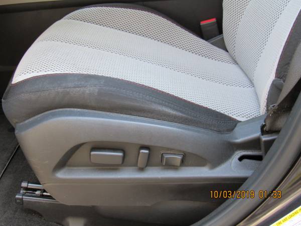 2015 Chevy Equinox LT for sale in La Grange, NC – photo 18