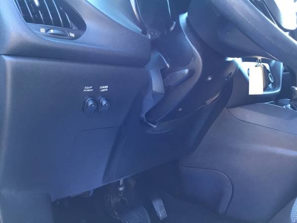 2019 Ram ProMaster City 13k mil Sharp See pics added stuff - cars &... for sale in Dickson, TN – photo 22