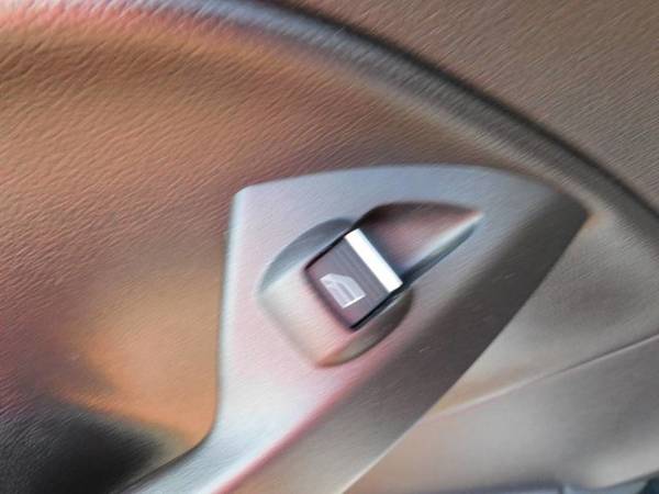 Ford Escape 2wd Titanium SUV Used Automatic Sport Utility Clean... for sale in Greensboro, NC – photo 22
