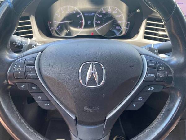 2013 Acura ILX Technology Package *****REDUCED REDUCED - cars &... for sale in Burleson, TX – photo 10