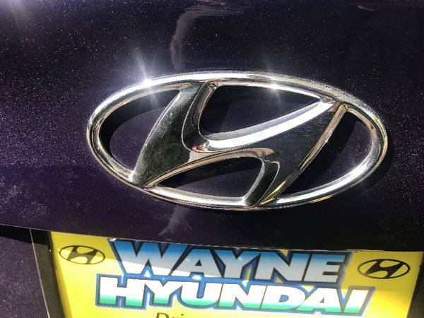 2013 Hyundai Elantra Limited for sale in STATEN ISLAND, NY – photo 21