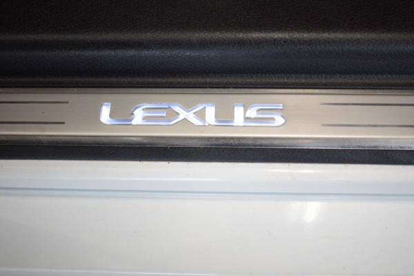 2015 Lexus GS 350 Base 4dr Sedan **100s of Vehicles** - cars &... for sale in Sacramento , CA – photo 16