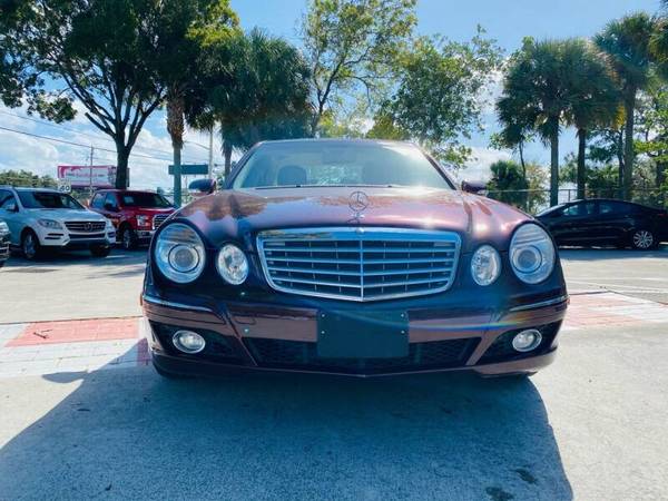 2008 MERCEDES BENZ 🚗NO DEALER FEES🤗FULLY LOADED LOW PAYMENTS - cars... for sale in Boynton Beach , FL – photo 3