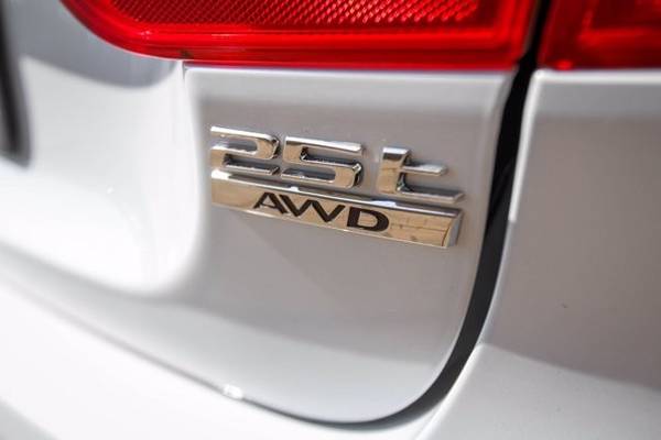 2019 Jaguar XE AWD All Wheel Drive 25t Landmark Sedan - cars &... for sale in Bellevue, WA – photo 7
