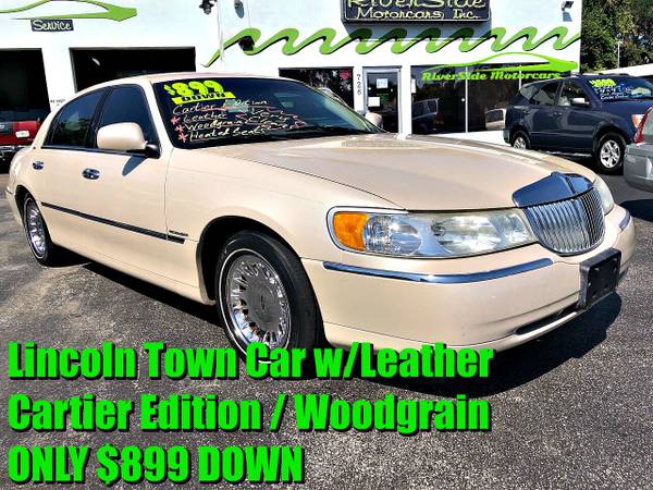 Chrysler Sebring LXI *BUY HERE PAY HERE*100+CARS*EVERYONE APPROVED -... for sale in New Smyrna Beach, FL – photo 20