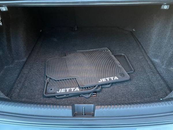 2017 Volkswagen Jetta 1 4T S Sedan - - by dealer for sale in STATEN ISLAND, NY – photo 12