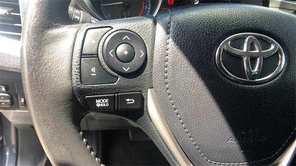 2016 Toyota Corolla S Plus for sale in San Juan, TX – photo 20