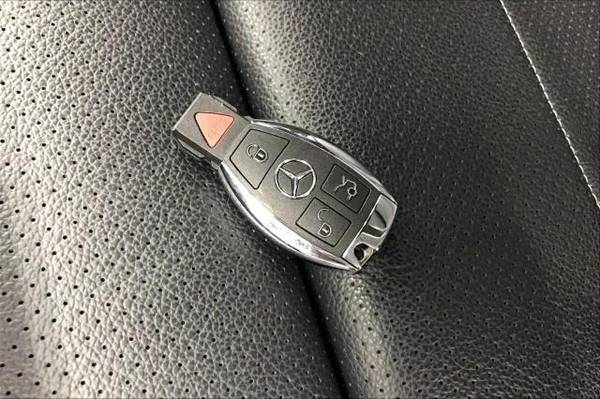 2019 Mercedes-Benz GLC GLC 300 - EASY APPROVAL! - - by for sale in Honolulu, HI – photo 11