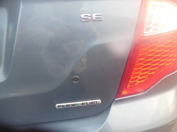 2012 Ford Fusion 3.06, SE, 68k Mi, MD Insp, Financing - cars &... for sale in Halethorpe, MD – photo 21