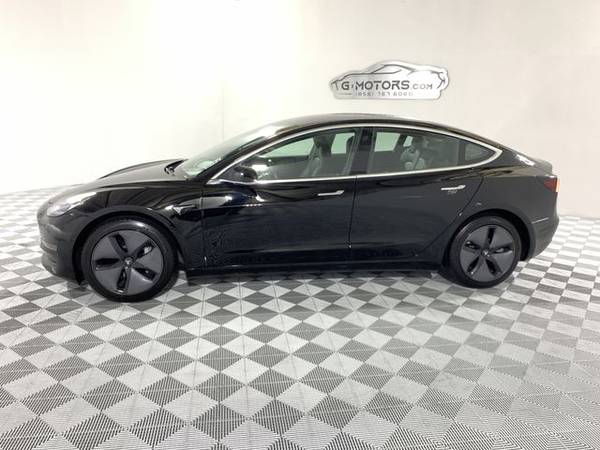 2019 Tesla Model 3 - Warranty and Financing Available! SPECIAL PRICE... for sale in Monroe, PA – photo 7