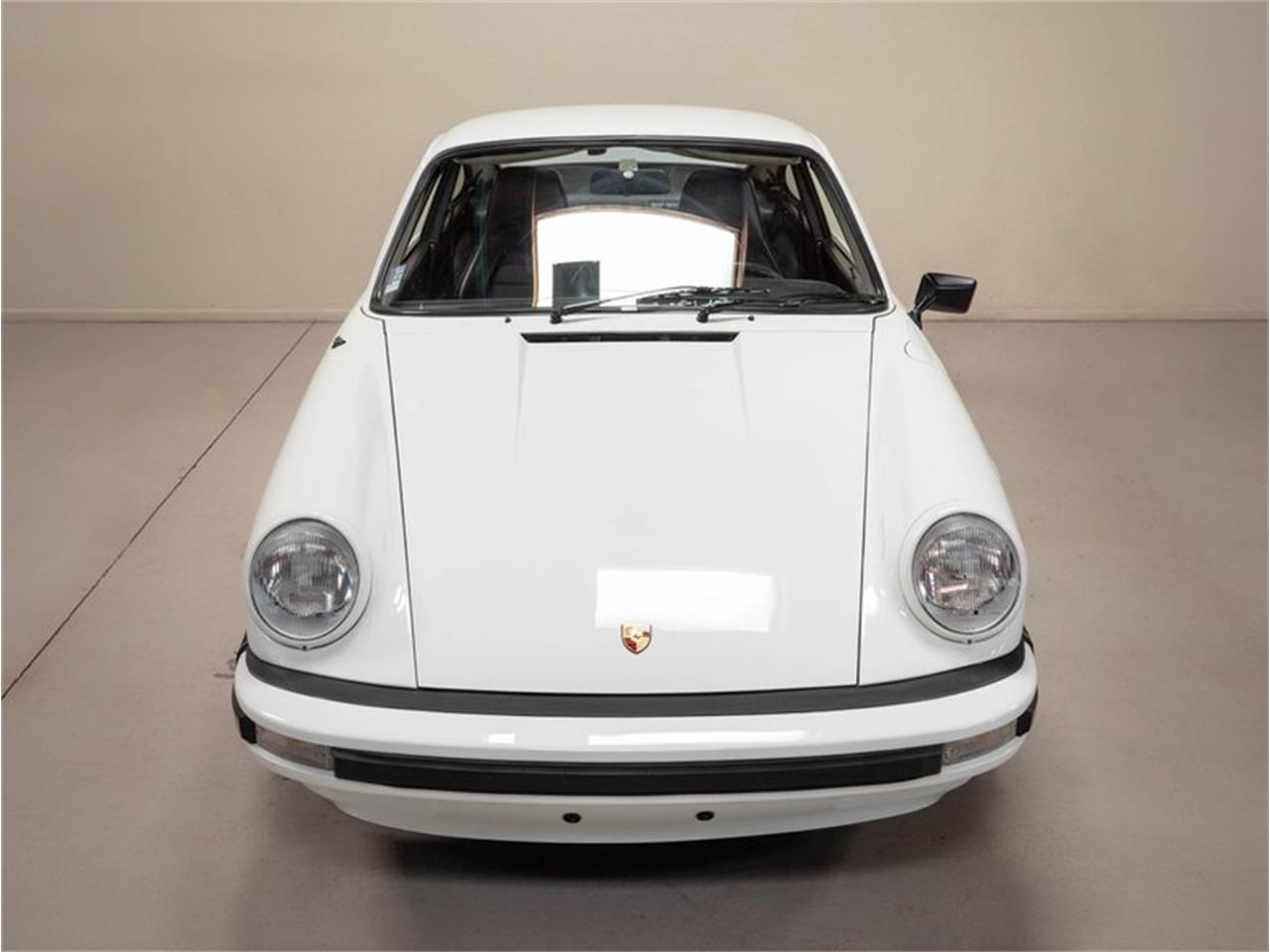 1974 Porsche 911 for sale in Fallbrook, CA – photo 9