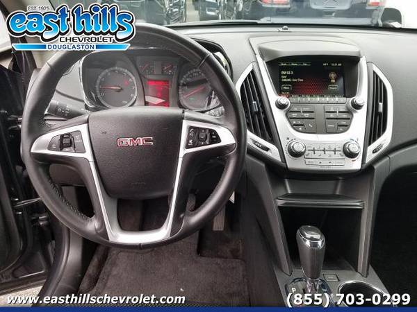 2016 GMC Terrain - *GET TOP $$$ FOR YOUR TRADE* for sale in Douglaston, NY – photo 17
