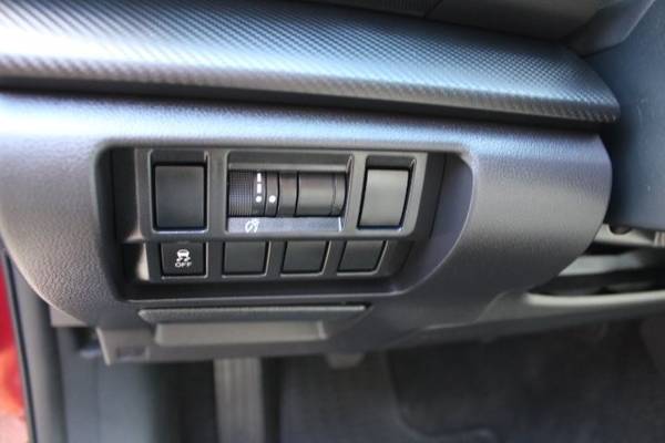2017 Subaru Impreza AWD All Wheel Drive 2.0i Hatchback - cars &... for sale in Kirkland, WA – photo 18