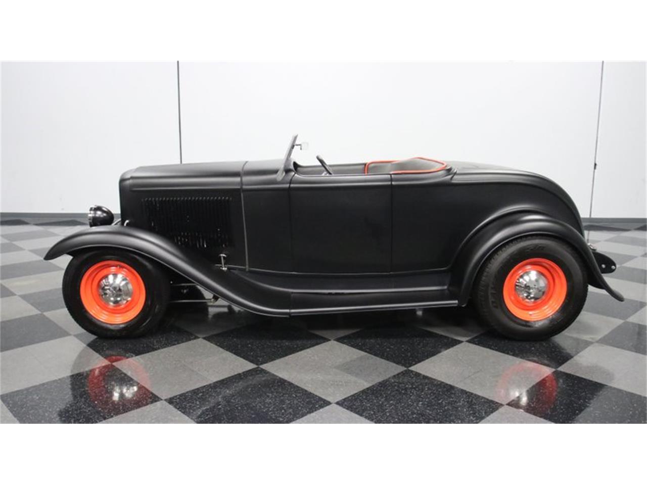 1932 Ford Highboy for sale in Lithia Springs, GA – photo 8