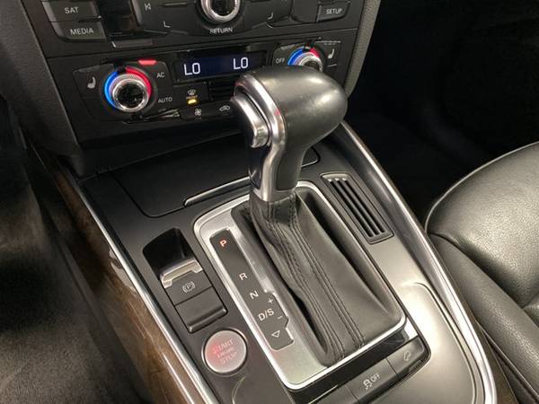 2014 Audi Q5 quattro 2.0T Premium Plus *CARFAX* $289/mo Est. for sale in Streamwood, IL – photo 23