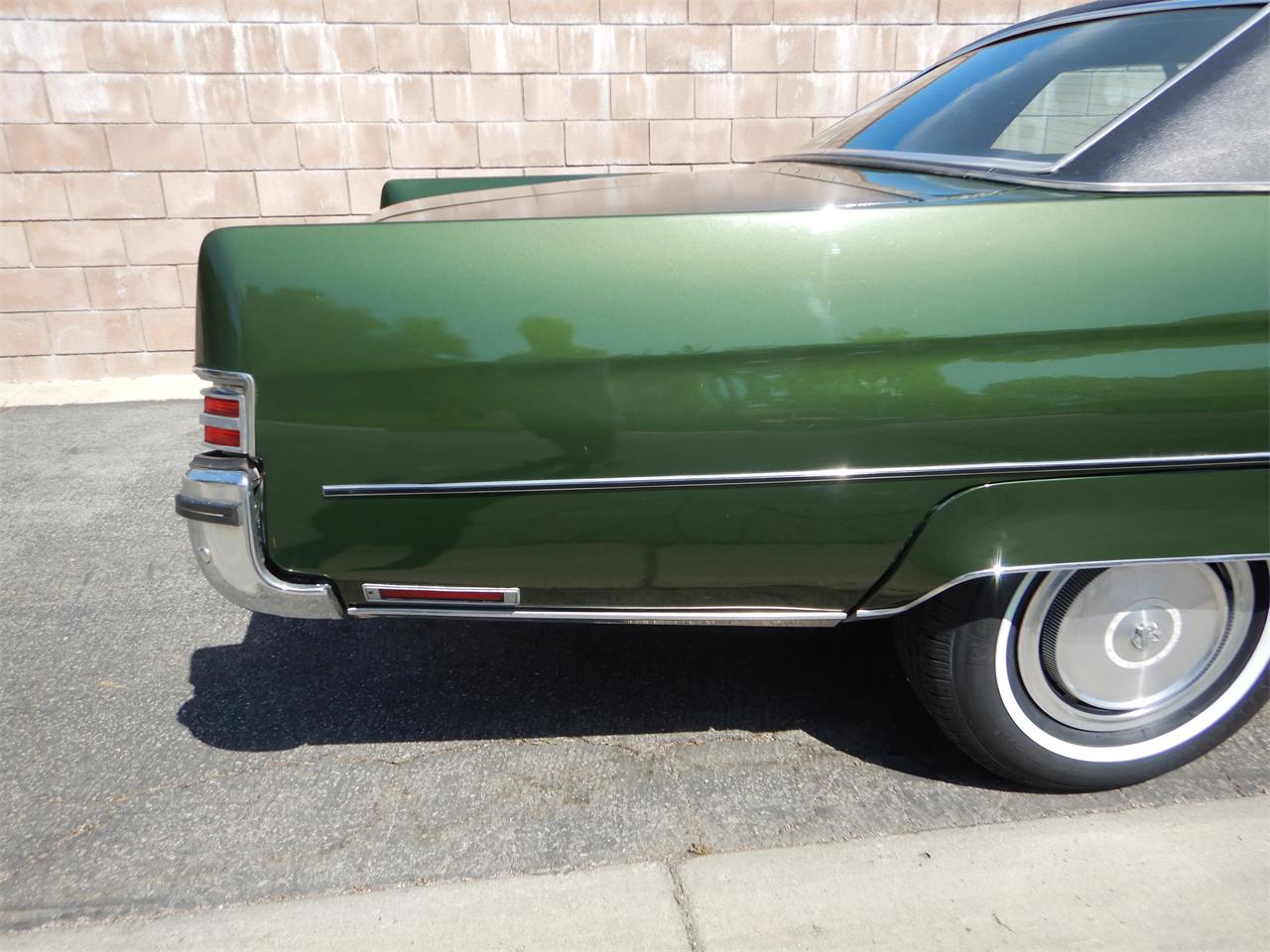1972 Buick Limited for sale in Other, Other – photo 30