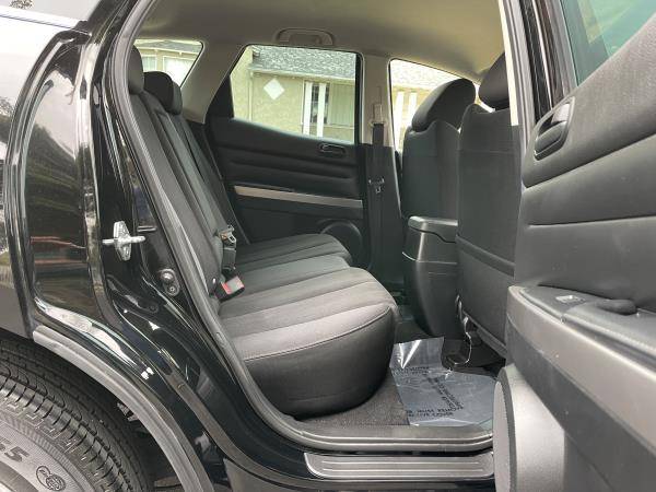 2010 Mazda/CX-7/Sport/BLACK/1 Owner/Low Mileage/Must for sale in Los Angeles, CA – photo 20