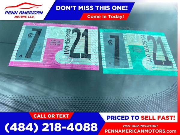 2010 Ford Focus SESedan PRICED TO SELL! - - by dealer for sale in Allentown, PA – photo 10