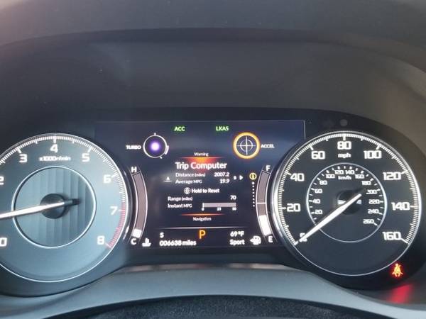 2019 Acura RDX Technology Package for sale in Palatine, IL – photo 22