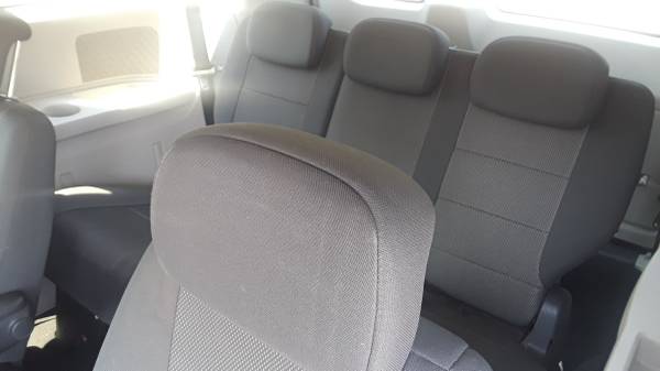 2010 Dodge Grand caravan - cars & trucks - by dealer - vehicle... for sale in Brewerton, NY – photo 17